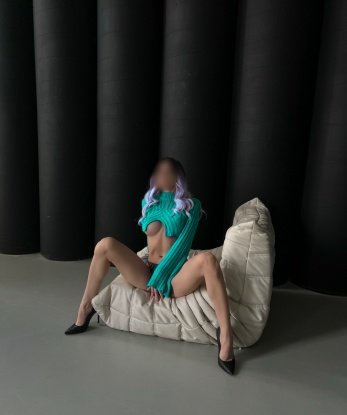 Анкета проститутки Ирина - Фото 1, Кунгуртуг, 20 лет, №10412